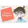Detective Conan IC Card Sticker (Pop-up Character/Conan Edogawa) (Anime Toy)