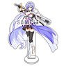 ユニオリズム☆カルテット A3-DAYS アクリル特大フィギュア セルフィ 2次ロット (キャラクターグッズ)