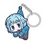 [Ensemble Stars!] [Hajime Shino] Tsumamare Key Ring Vol.2 (Anime Toy)