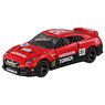 Nissan GT-R Tomica 50th Anniversary Designed by Nissan (Tomica)