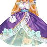 Clothes Licca Mermaid Jewel Dress (Licca-chan)