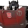 WFC-04 Sideswipe (Completed)