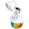 Metal Figure Collection Pixar Lamp (Character Toy)