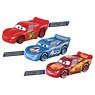 Cars Tomica Lightning McQueen Day Collection 2020 (Tomica)