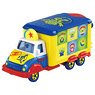 Disney Motors Jolly Float Toy Story 25th Edition (Tomica)