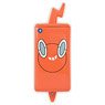 Rotom Phone (Character Toy)