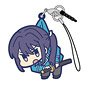 [Ensemble Stars!] [Souma Kanzaki] Tsumamare Strap Vol.4 (Anime Toy)