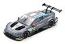 Aston Martin Vantage DTM 2019 No.3 R-Motorsport Paul di Resta (ミニカー)