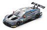 Aston Martin Vantage DTM 2019 No.3 R-Motorsport Paul di Resta (Diecast Car)