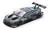 Aston Martin Vantage DTM 2019 No.62 R-Motorsport Ferdinand Habsburg (Diecast Car)