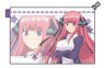 The Quintessential Quintuplets Water-Repellent Pouch [Nino Nakano] (Anime Toy)