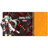 Racing Miku 2020 Team UKYO Cheer Ver. Key Case (Anime Toy)