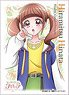 Character Sleeve Healin` Good PreCure Hinata Hiramitsu (EN-954) (Card Sleeve)