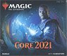 MTG Core Set 2021 Bundle Set (English Ver.) (Trading Cards)