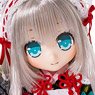 1/12 Lil` Fairy -Koneko no Te mo Karitai?- / Illumie (Fashion Doll)