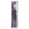 Touken Ranbu Clear Scale 82: Suishinshi Masahide (Anime Toy)