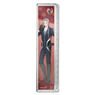 Touken Ranbu Clear Scale (Uchiban) 69: Daihannya Nagamitsu (Anime Toy)