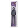 Touken Ranbu Clear Scale (Uchiban) 82: Suishinshi Masahide (Anime Toy)