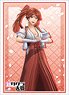 Bushiroad Sleeve Collection HG Vol.2468 Project Sakura Wars [Hatsuho Shinonome] (Card Sleeve)