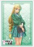 Bushiroad Sleeve Collection HG Vol.2471 Project Sakura Wars [Claris] (Card Sleeve)