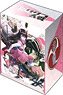 Bushiroad Deck Holder Collection V2 Vol.1072 Project Sakura Wars [Main Visual] (Card Supplies)