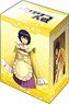 Bushiroad Deck Holder Collection V2 Vol.1075 Project Sakura Wars [Azami Mochizuki] (Card Supplies)