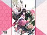 Bushiroad Rubber Mat Collection Vol.626 Project Sakura Wars [Main Visual] (Card Supplies)
