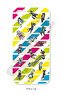 [Zenonzard] Smartphone Hard Case (iPhone11) PlayP-B (Anime Toy)