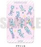 Uchitama?! Have You Seen My Tama? Card Case Sweetoy-B (Anime Toy)