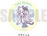 Uchitama?! Have You Seen My Tama? Magnet Clip Sweetoy-A Tama (Anime Toy)
