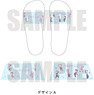 Uchitama?! Have You Seen My Tama? Shower Sandals (M) Sweetoy-A (Anime Toy)