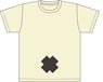 グレイプニル Tシャツ B (キャラクターグッズ)