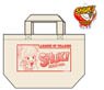 My Hero Academia Nendoroid Plus Tote Bag Himiko Toga (Anime Toy)