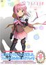 Puella Magi Madoka Magica Side Story: Magia Record TV Anime Official Guidebook (1) (Art Book)