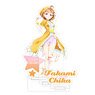 Love Live! Sunshine!! Chika Takami Acrylic Stand Pajama Ver. (Anime Toy)