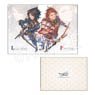 Granblue Fantasy Versus Clear File (Anime Toy)