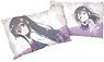 Wataten!: An Angel Flew Down to Me Pillow Cover (Hana Shirasaki) (Anime Toy)