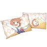 Wataten!: An Angel Flew Down to Me Pillow Cover (Hinata Hoshino) (Anime Toy)