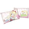 Wataten!: An Angel Flew Down to Me Pillow Cover (Noa Himesaka) (Anime Toy)