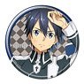 [Sword Art Online Alicization] Can Badge Design 06 (Kirito/C) (Anime Toy)
