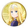 [Sword Art Online Alicization] Can Badge Design 10 (Alice Synthesis Thirty) (Anime Toy)