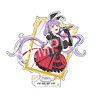 [In/Spectre] Big Acrylic Stand (Karin Nanase) (Anime Toy)