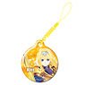 [Sword Art Online Alicization] Smartphone Cleaner Design 03 (Alice Synthesis Thirty) (Anime Toy)