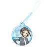 [Sword Art Online Alicization] Smartphone Cleaner Design 05 (Ronye) (Anime Toy)