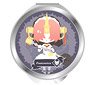 Fate/Grand Order Design produced by Sanrio Vol.2 Compact Mirror Frankenstein (Anime Toy)