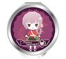 Fate/Grand Order Design produced by Sanrio Vol.2 Compact Mirror Nightingale (Anime Toy)