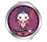 Fate/Grand Order Design produced by Sanrio Vol.2 Compact Mirror Cu Chulainn (Alter) (Anime Toy)