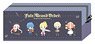 Fate/Grand Order Design produced by Sanrio Vol.2 Cosmetic Pouch London (Anime Toy)