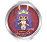 Fate/Grand Order Design produced by Sanrio Vol.3 Compact Mirror Nitocris (Anime Toy)
