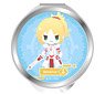 Fate/Grand Order Design produced by Sanrio Vol.3 Compact Mirror Mordred (Anime Toy)